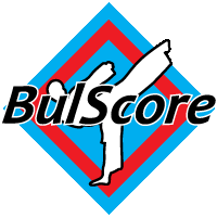 BulScore