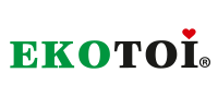 EKOTOI