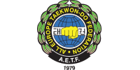All Europe Taekwon-Do Federation (AETF)