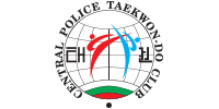 Central Police Taekwon-Do Club