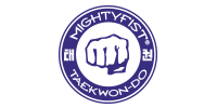 Mightyfist Taekwon-do