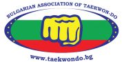Bulgarian Association of Taekwon-Do
