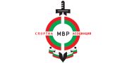 Bulgarian Police Sports Association